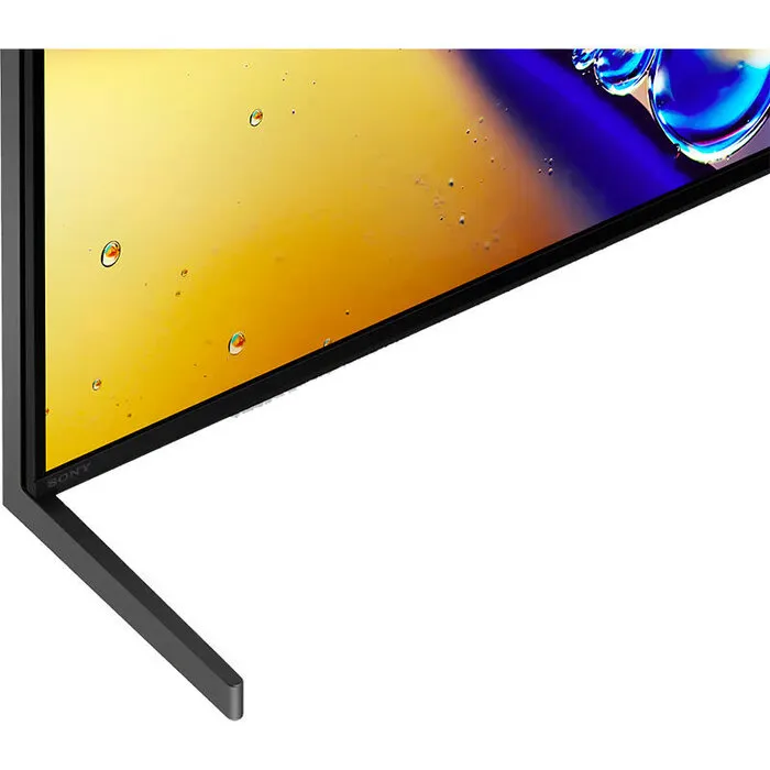 Sony K-55XR80M2