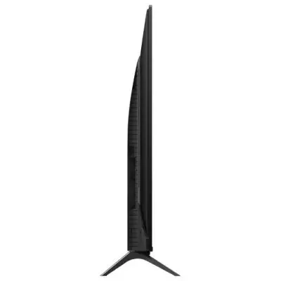 TCL 43P7K - 1