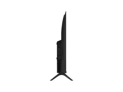 TCL 43S5K - 1