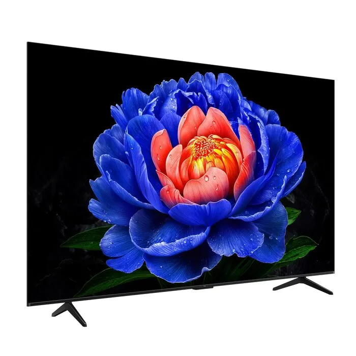 TCL 85P7L