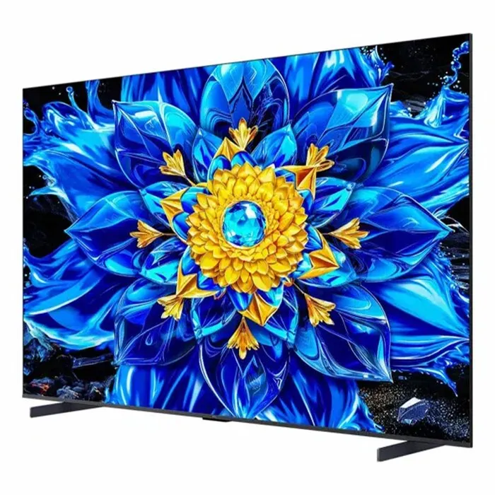 TCL 98P8L