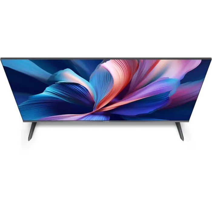 Xiaomi ELA5950GL