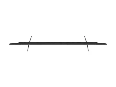 TCL 75C6K - 1