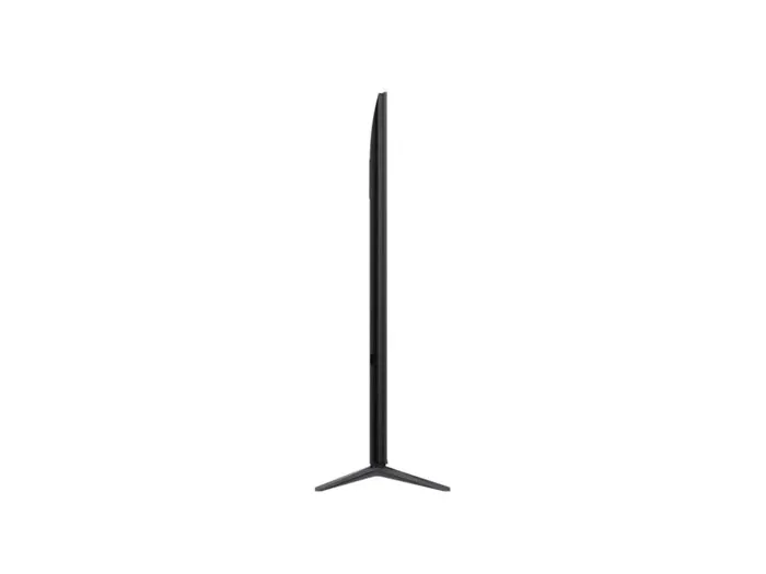 TCL 98C6K - 1