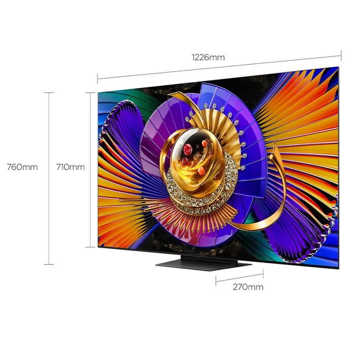 TCL 55C7L