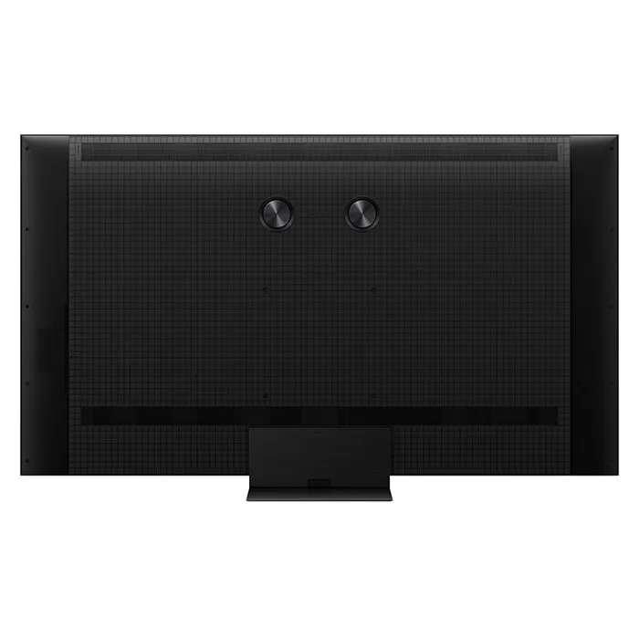 TCL 65C7L - 1