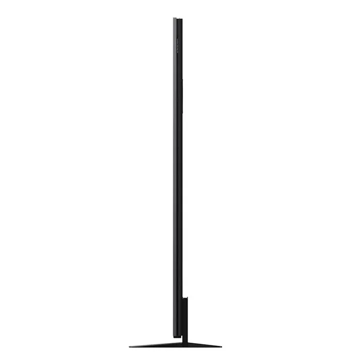 TCL 98C8L
