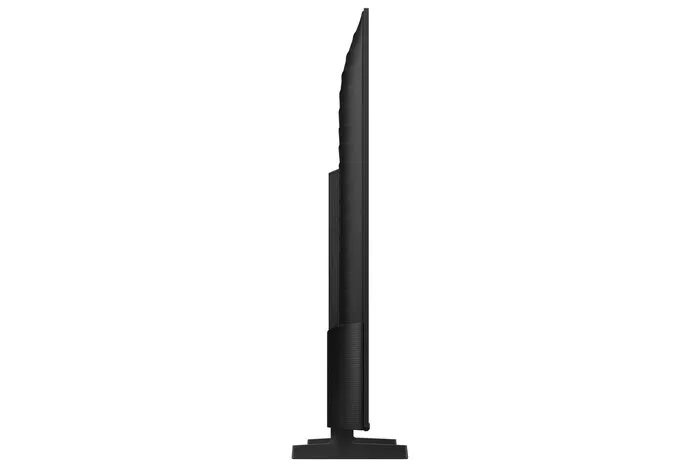 Samsung UE43M70HAUXPY
