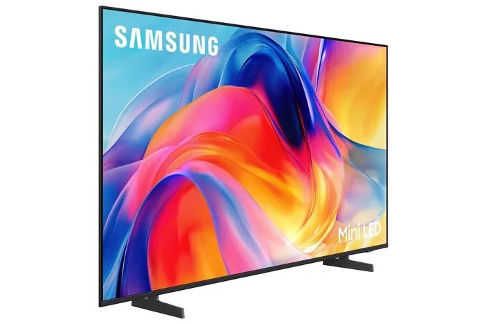 Samsung UE50M70HAUXPY