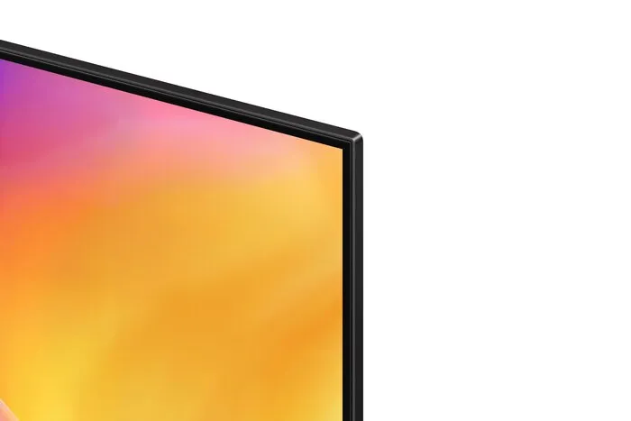 Samsung UE75M70HAUXPY