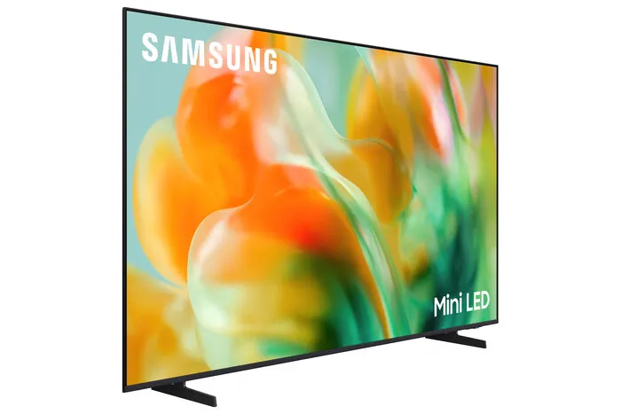 Samsung UE55M80HAUXPY