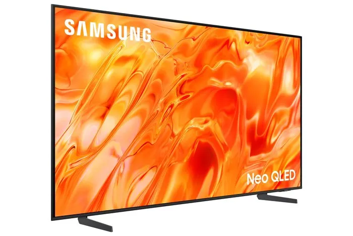 Samsung QE65QN70HAUXPY