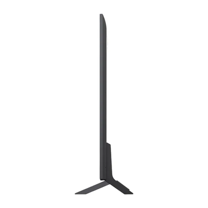 LG 65QNED85B6B.AMCN