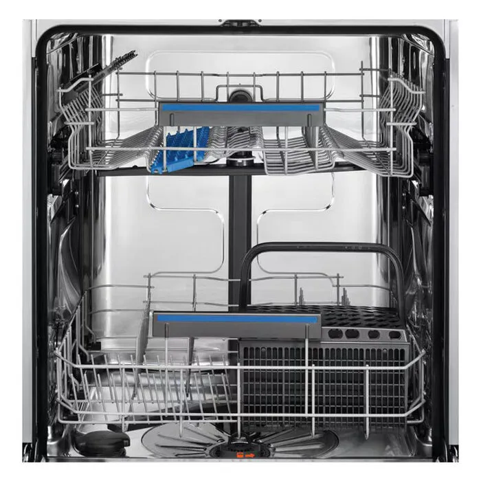 Electrolux ESA47210SX/PROMO - 1