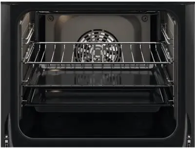Electrolux KODEF70BZ