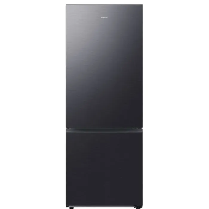 Samsung RB50DG602EB1WR