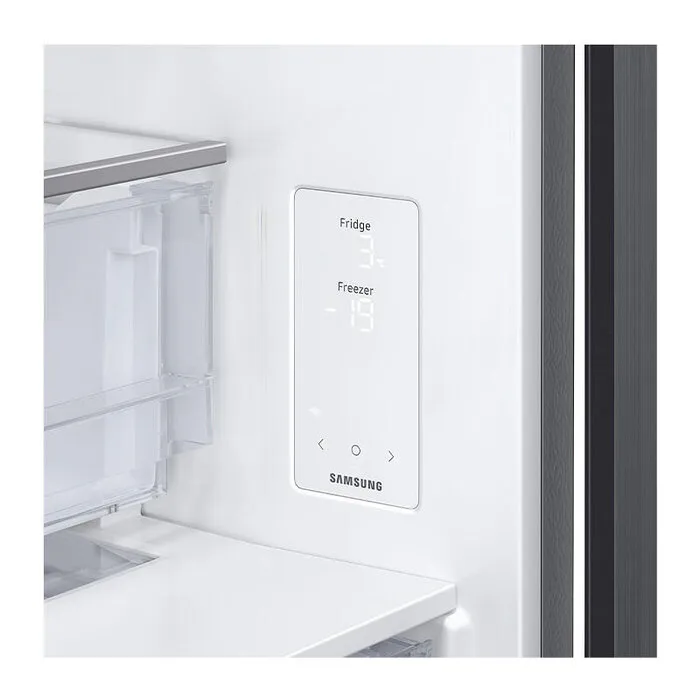Samsung RB53DG703EB1WR/PROMO