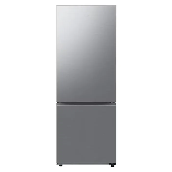 Samsung RB53DG703ES9WR/PROMO