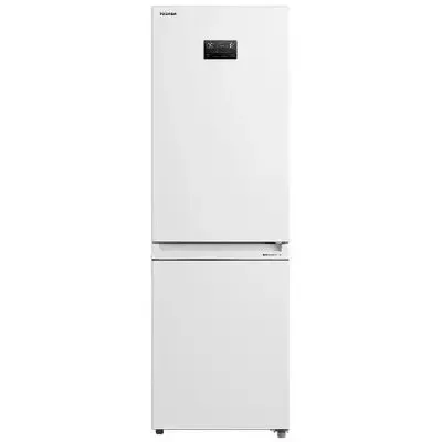 Toshiba GR-RB449WE-PMJ(51)