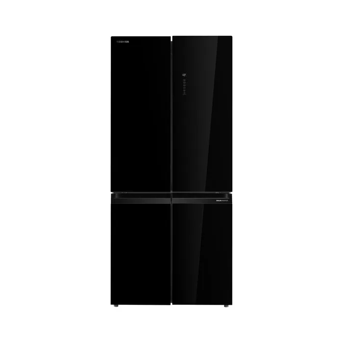 Toshiba GR-RF677WI-PGJ(22)