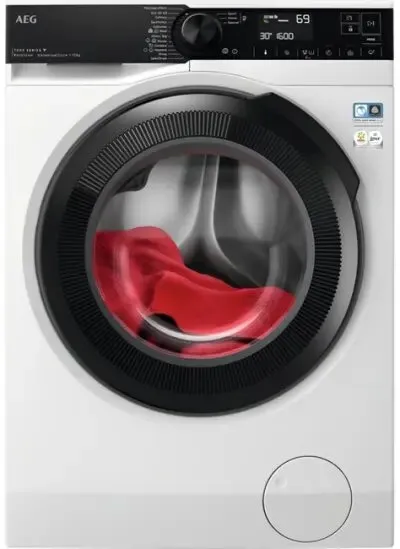 AEG LFR73844VE/PROMO