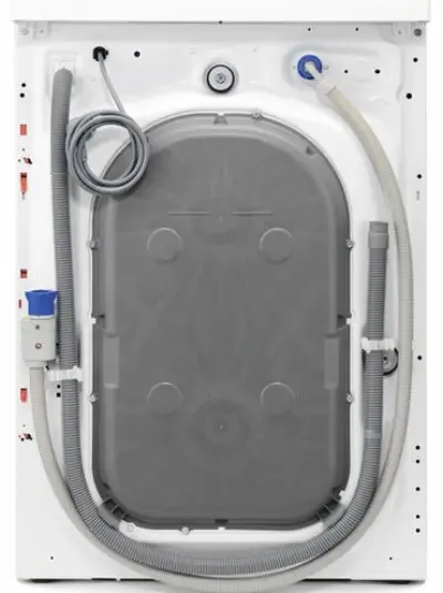 AEG LFR73844VE/PROMO - 1