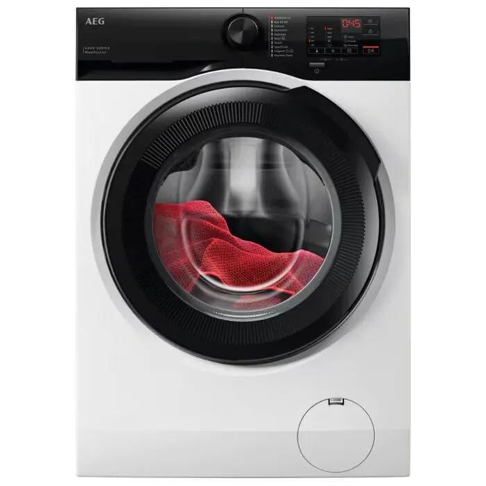 AEG LFR6D844E/PROMO