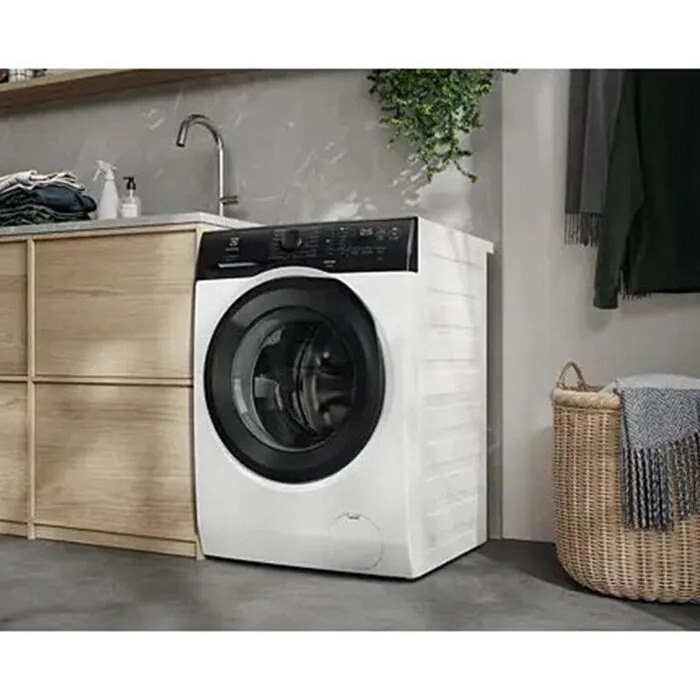 Electrolux EW6F9492E