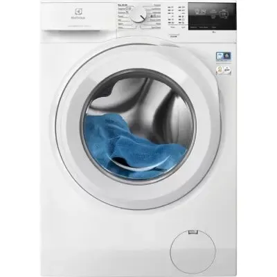Electrolux EW6F2281E/PROMO