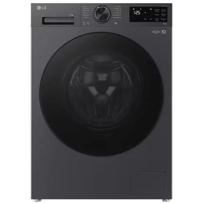 LG F4X5EYPY6.AEBQME3