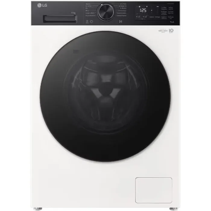 LG F4X5VYPY8.AGWQME3