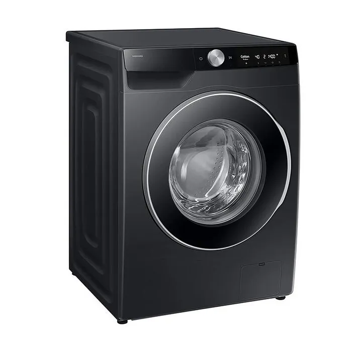Samsung WW70AG6S23AXLP