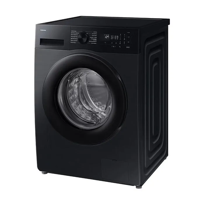 Samsung WW90DG5U34ABLP