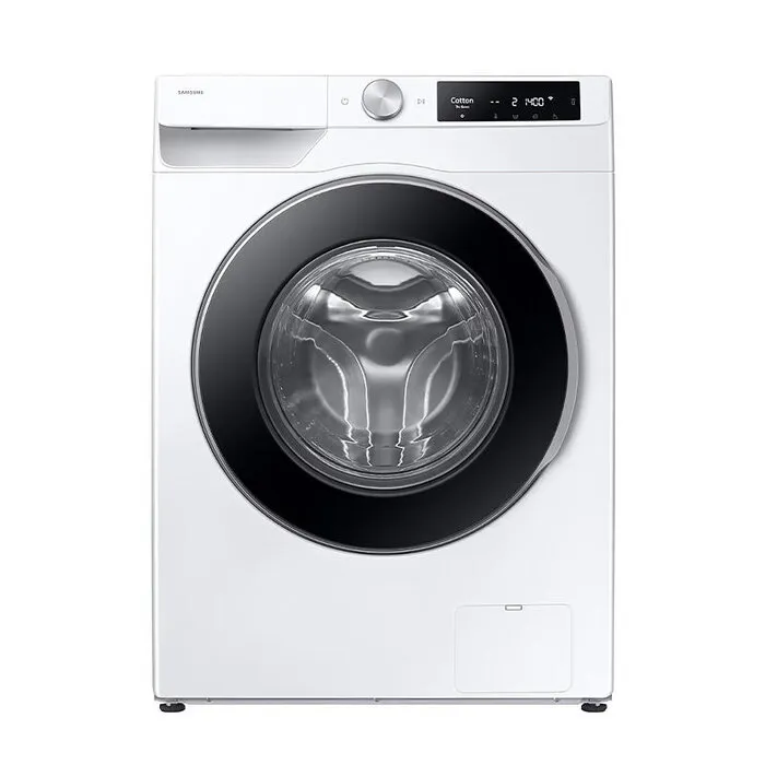 Samsung WW90DG6U34LELP