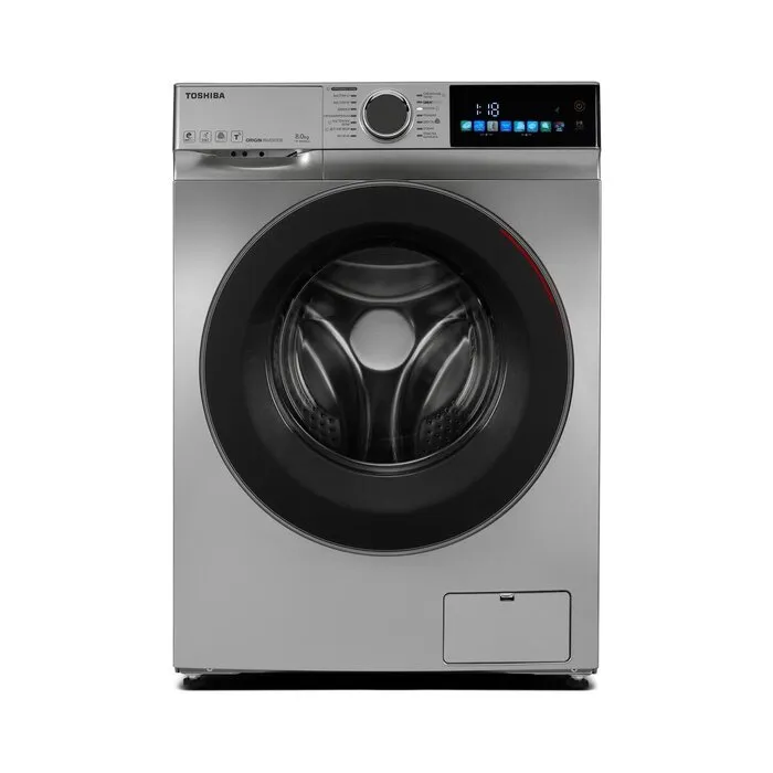 Toshiba TW-BL70A2GE(SS)/PROMO