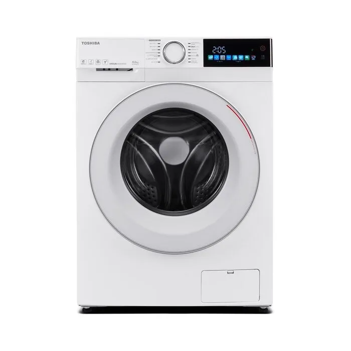 Toshiba TW-BL80A2GE(WK)/PROMO