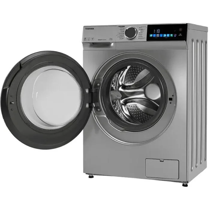Toshiba TW-BN80C2UZ(SK)
