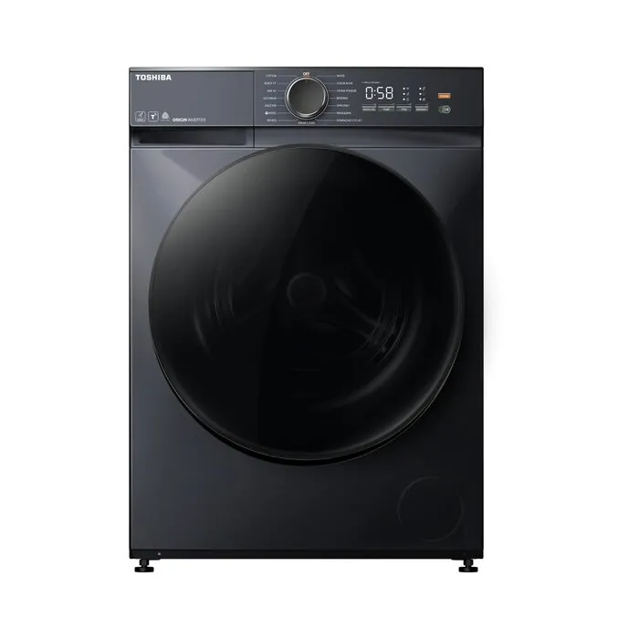 Toshiba TW-T21BU90UWGE(MG)