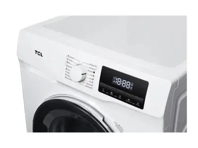 TCL P608FLW - 1