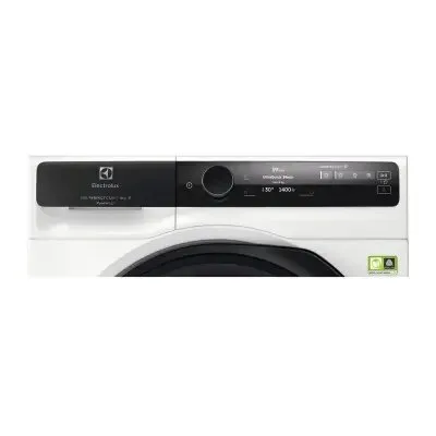Electrolux EW9F7607WCE - 1