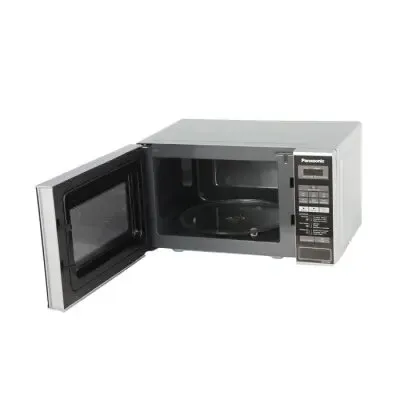 Panasonic NNST254MZPE - 1