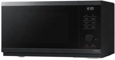 Samsung MS23DG4504AGBW - 1