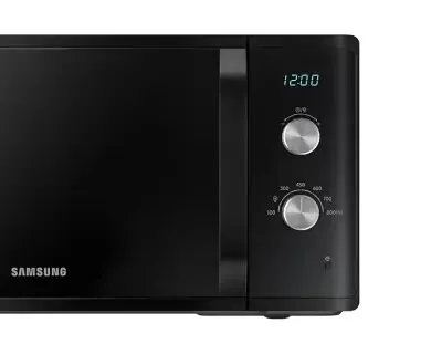 Samsung MS23K3614AK/BW - 1