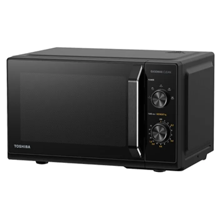 Toshiba MW3-MM20PE(BK)/PROMO