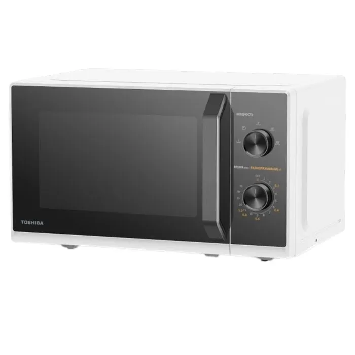 Toshiba MW3-MM20PE(WH)