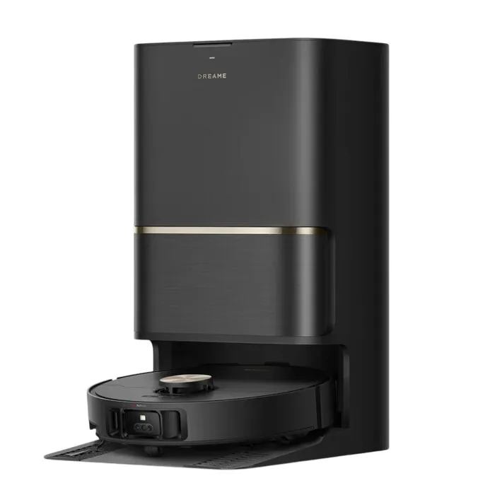 Dreame (RLL51SE)  BLK
