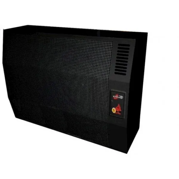 akog 4 sp black - 19