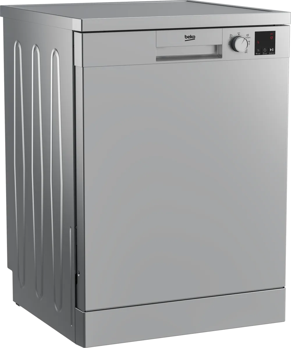 BEKO DVN05321S - 74