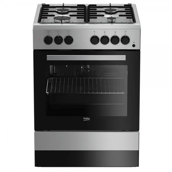 BEKO FSET 62111 GSS b100 - 18