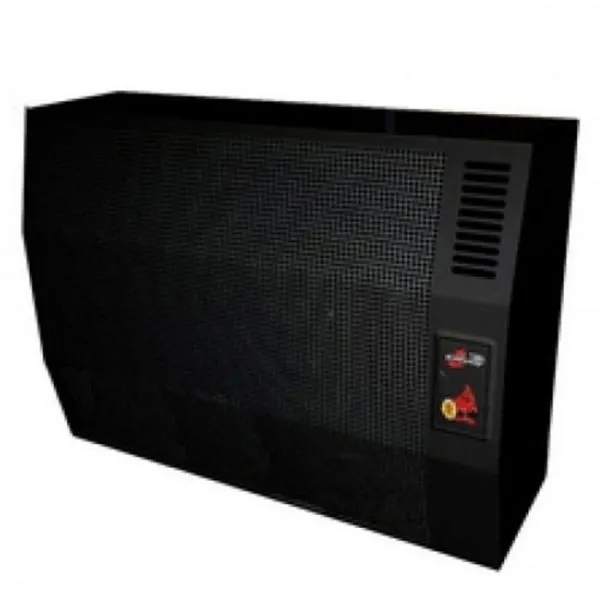 akog 3 sp black - 39